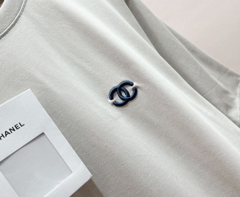 Chanel T-Shirts